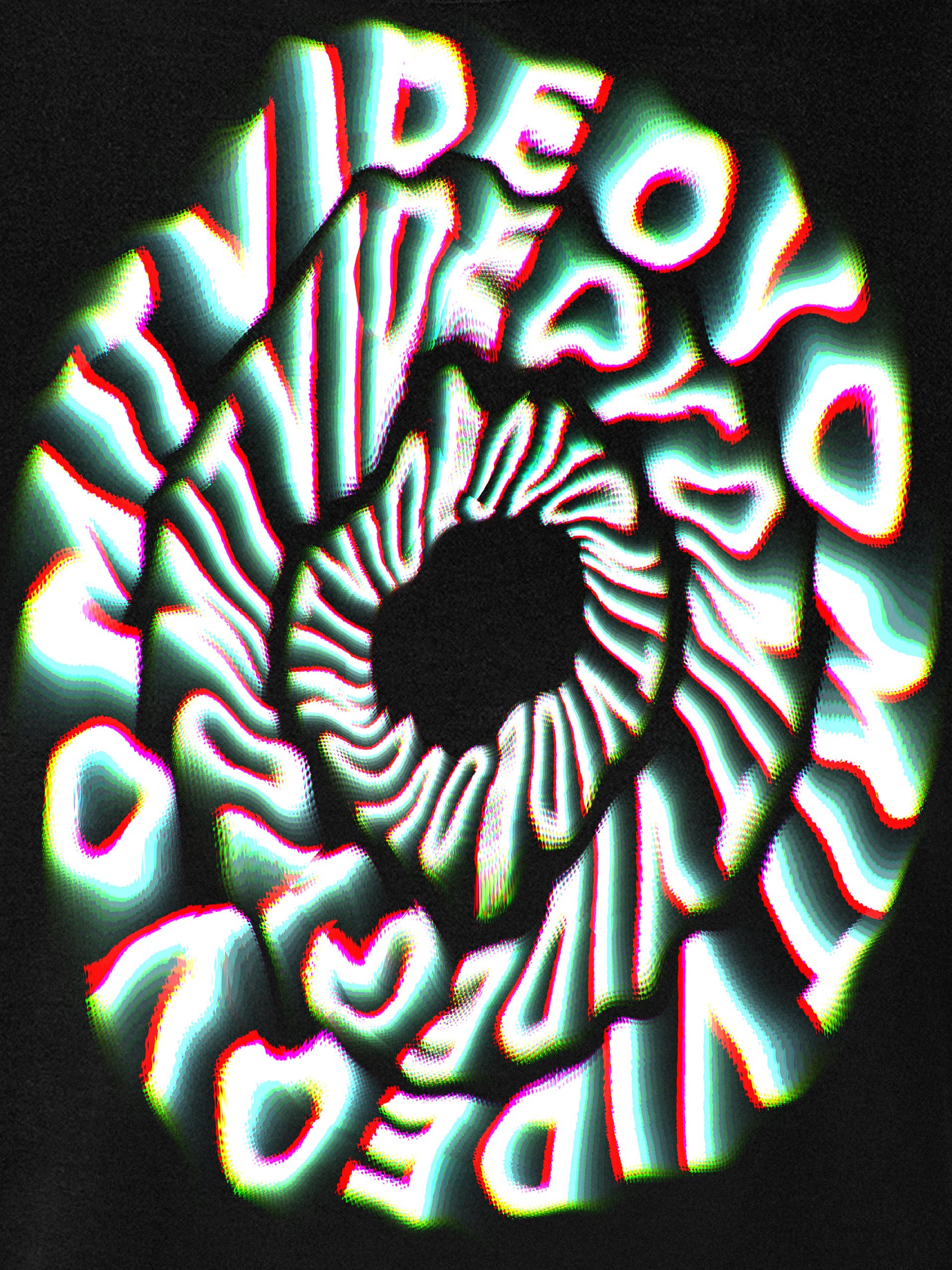 PAPERJAM SHIRT product image (3)