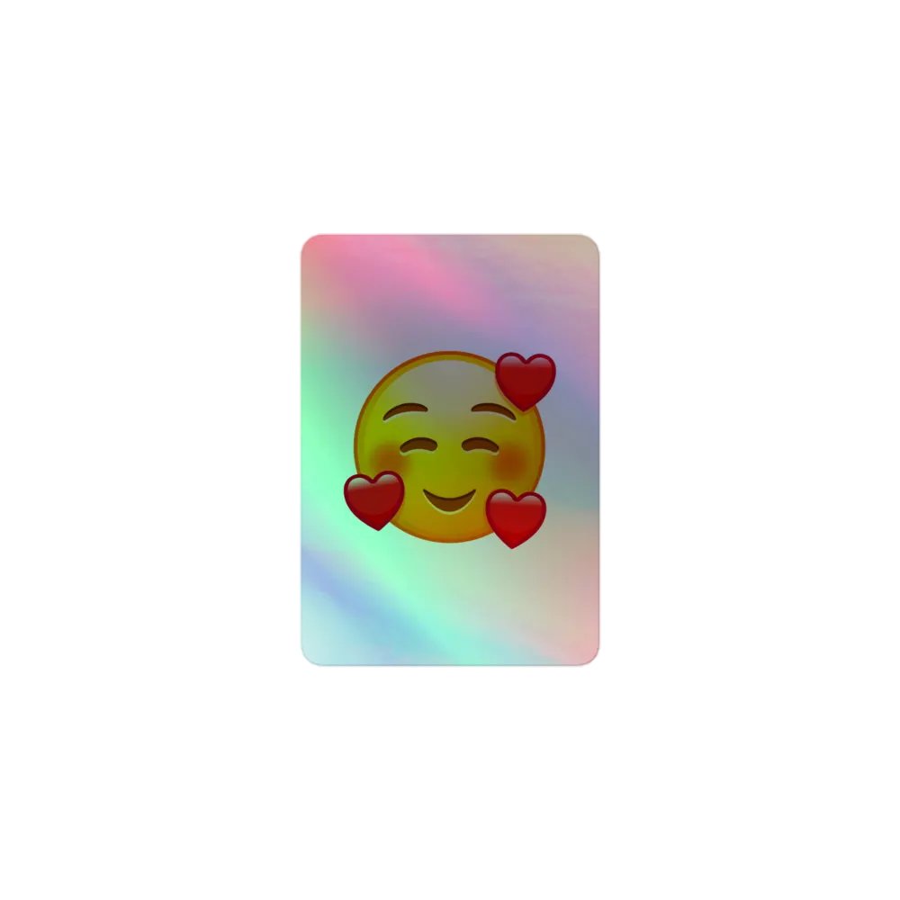 love product image (1)