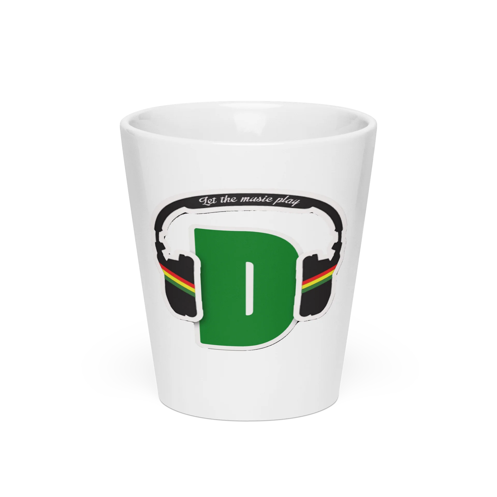 D Cup product image (1)