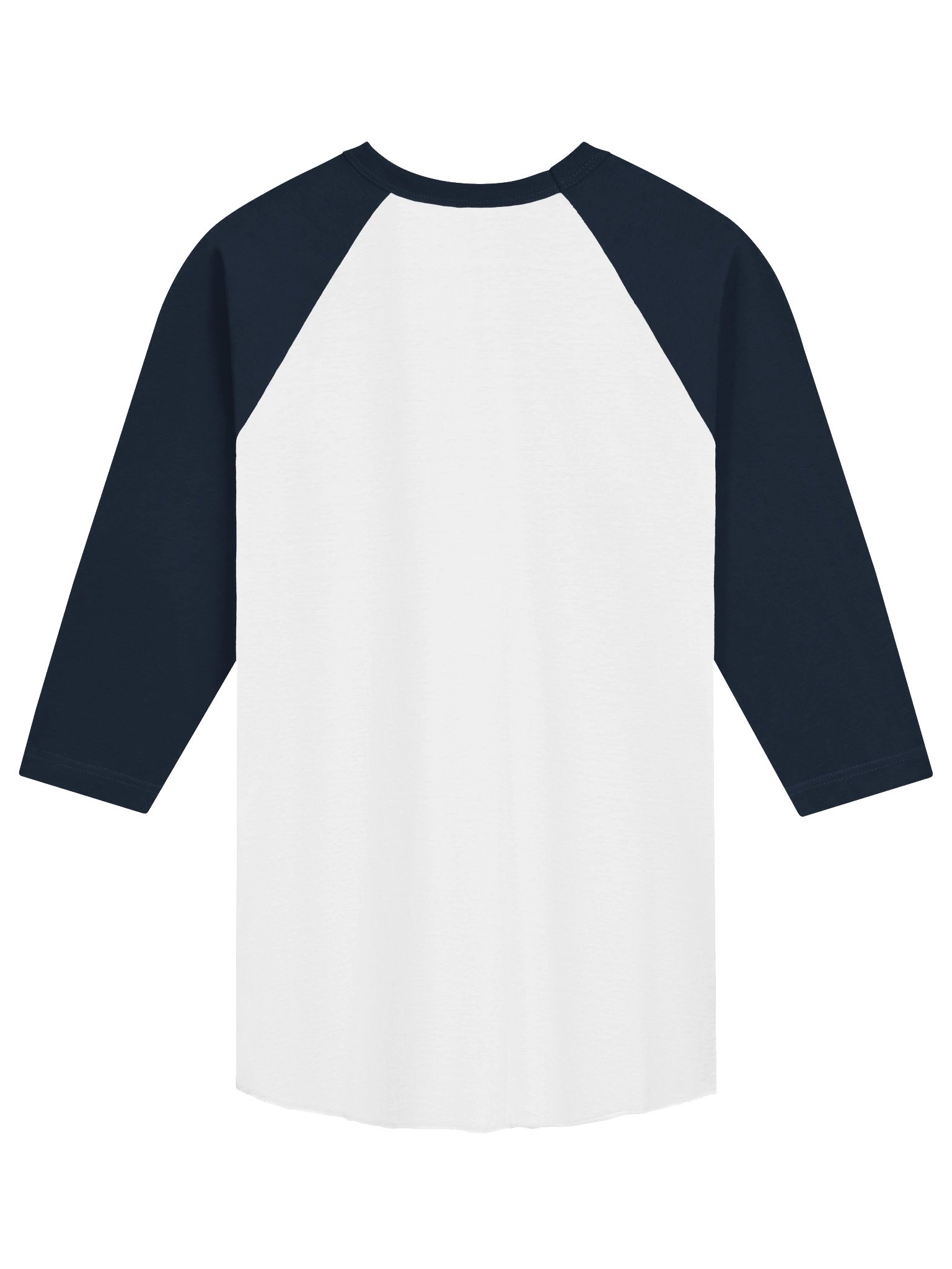 SUN Baseball Tee product image (2)