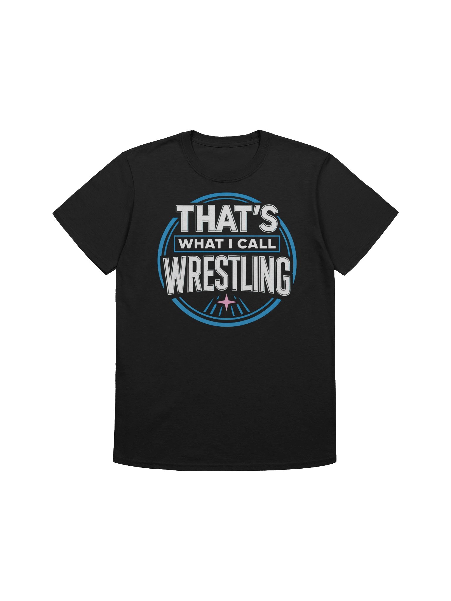 The Show Shirt product image (1)