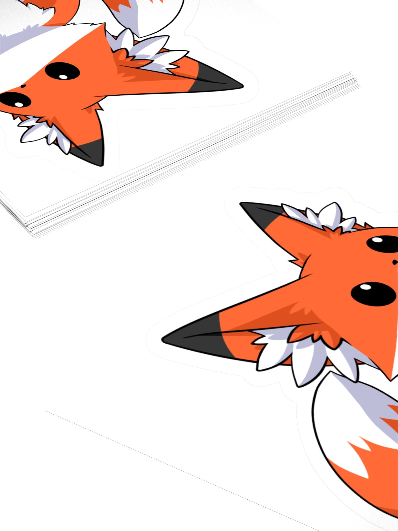 Fire Sicker product image (12)