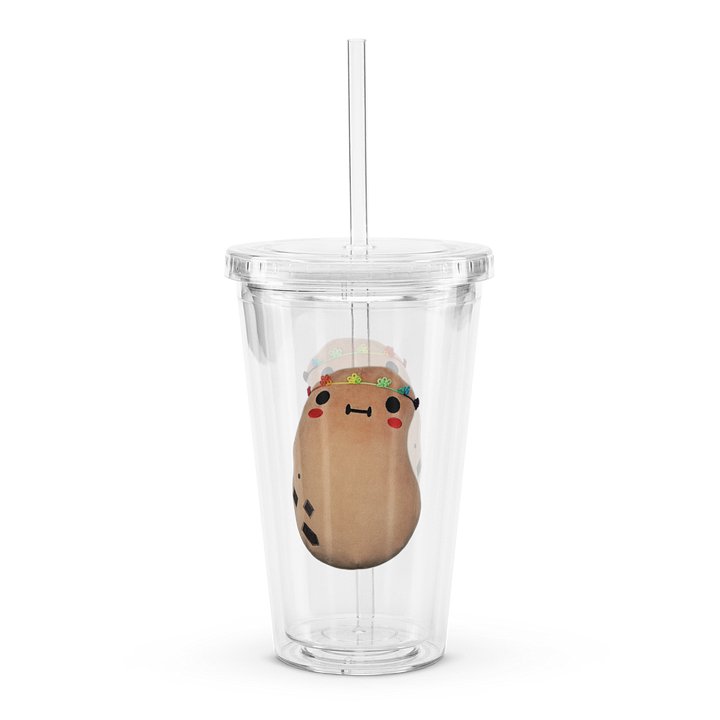 Toffel Cup product image (1)