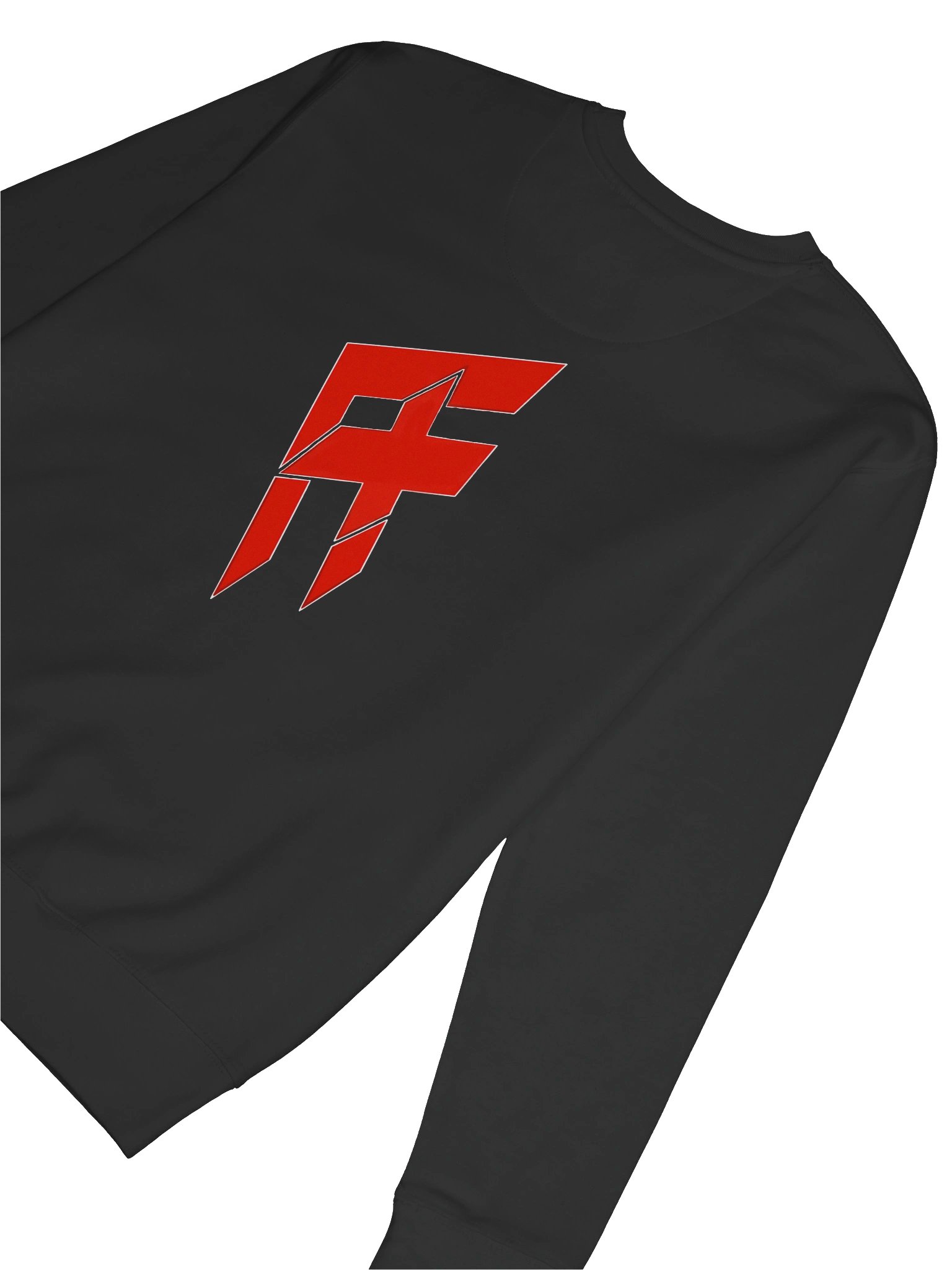 Grail Dark Side Crew product image (8)