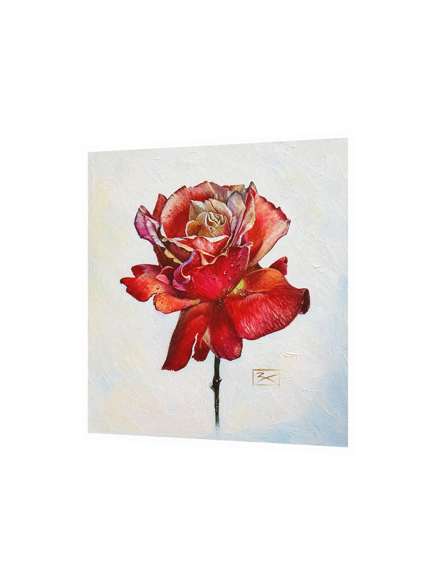 The Lasting Bloom product image (9)