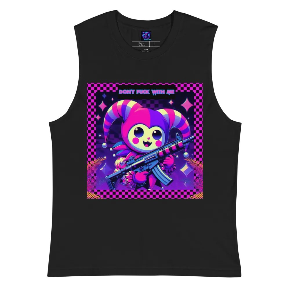 Don't fuck with me product image (3)