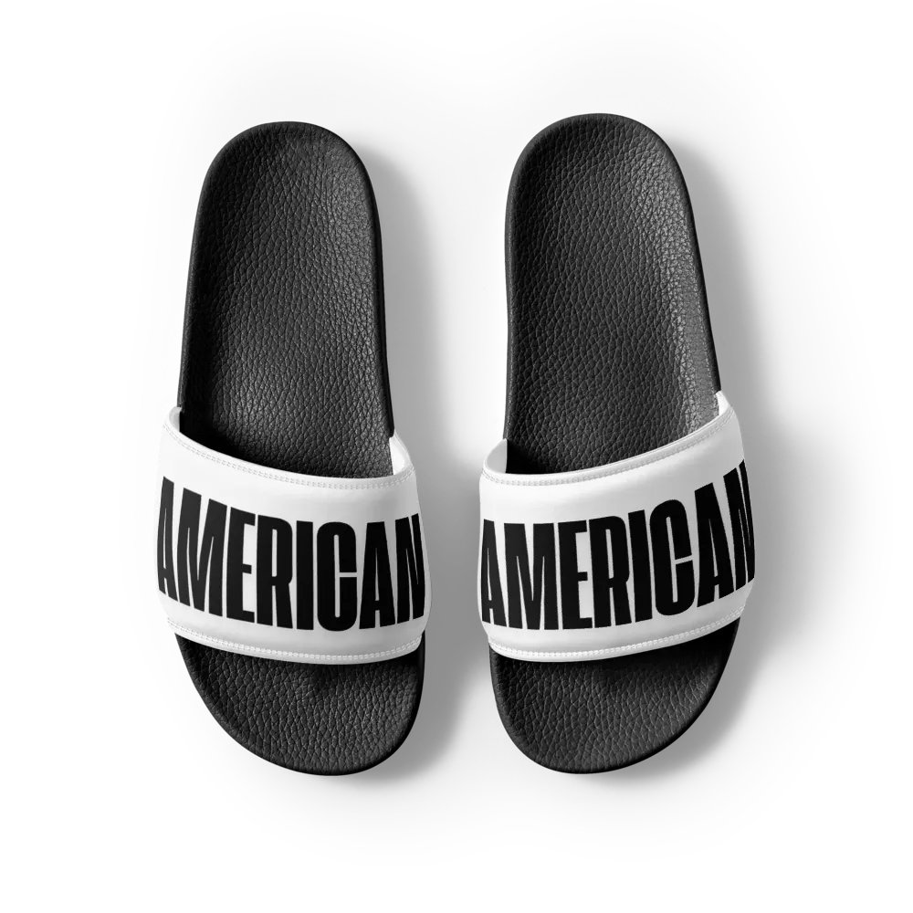 USA product image (5)