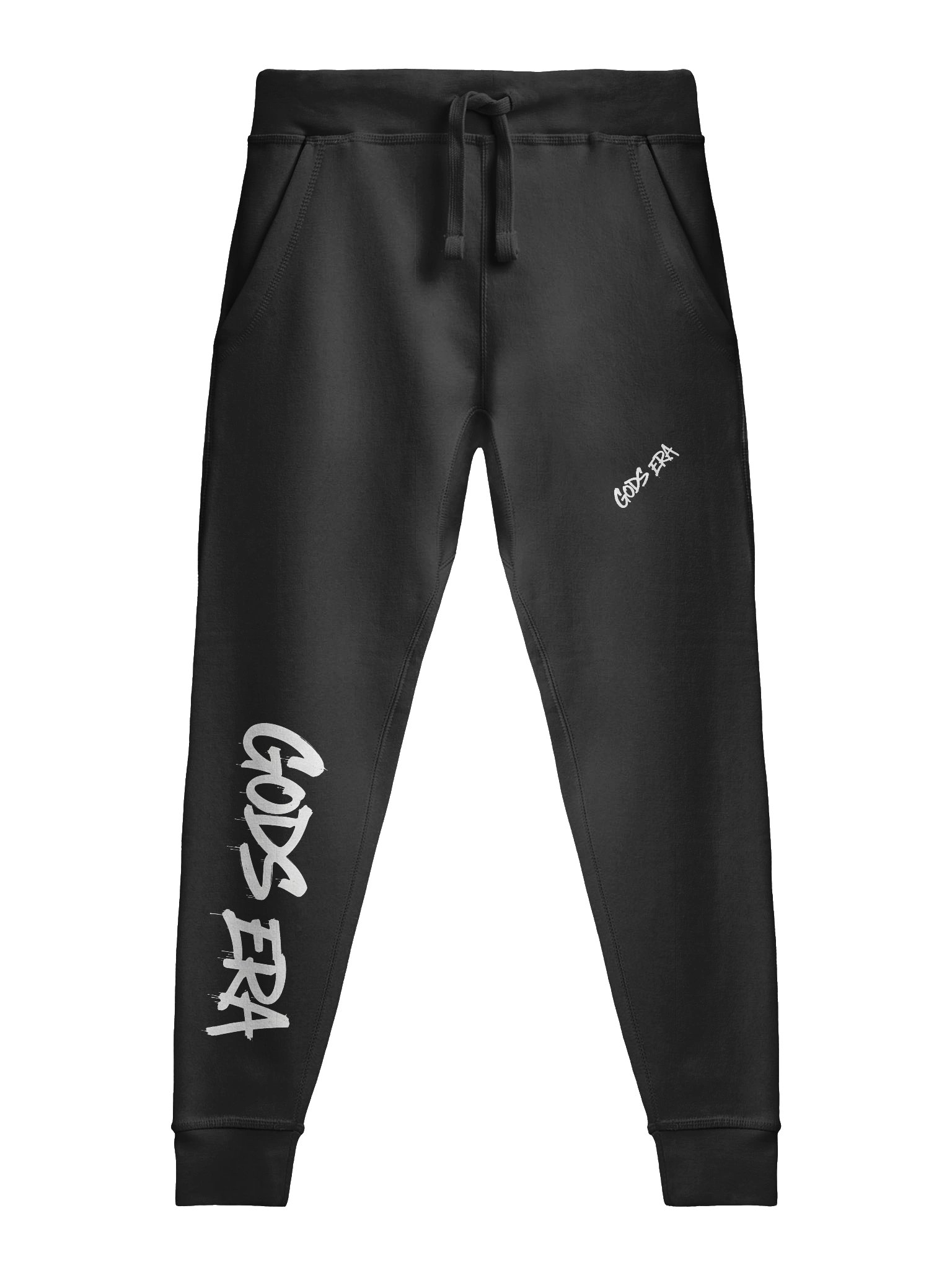 GODS ERA SWEATPANTS product image (19)