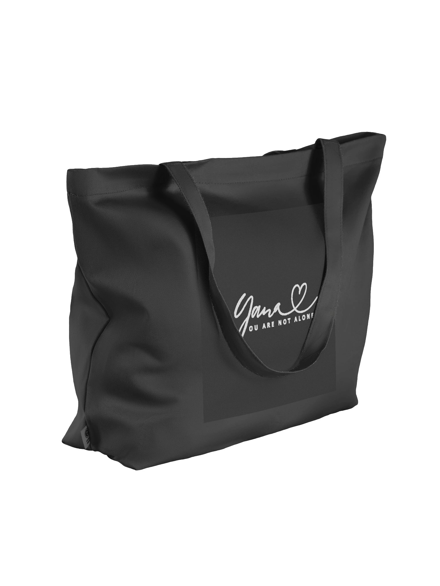 YANA TOTE BAG product image (4)