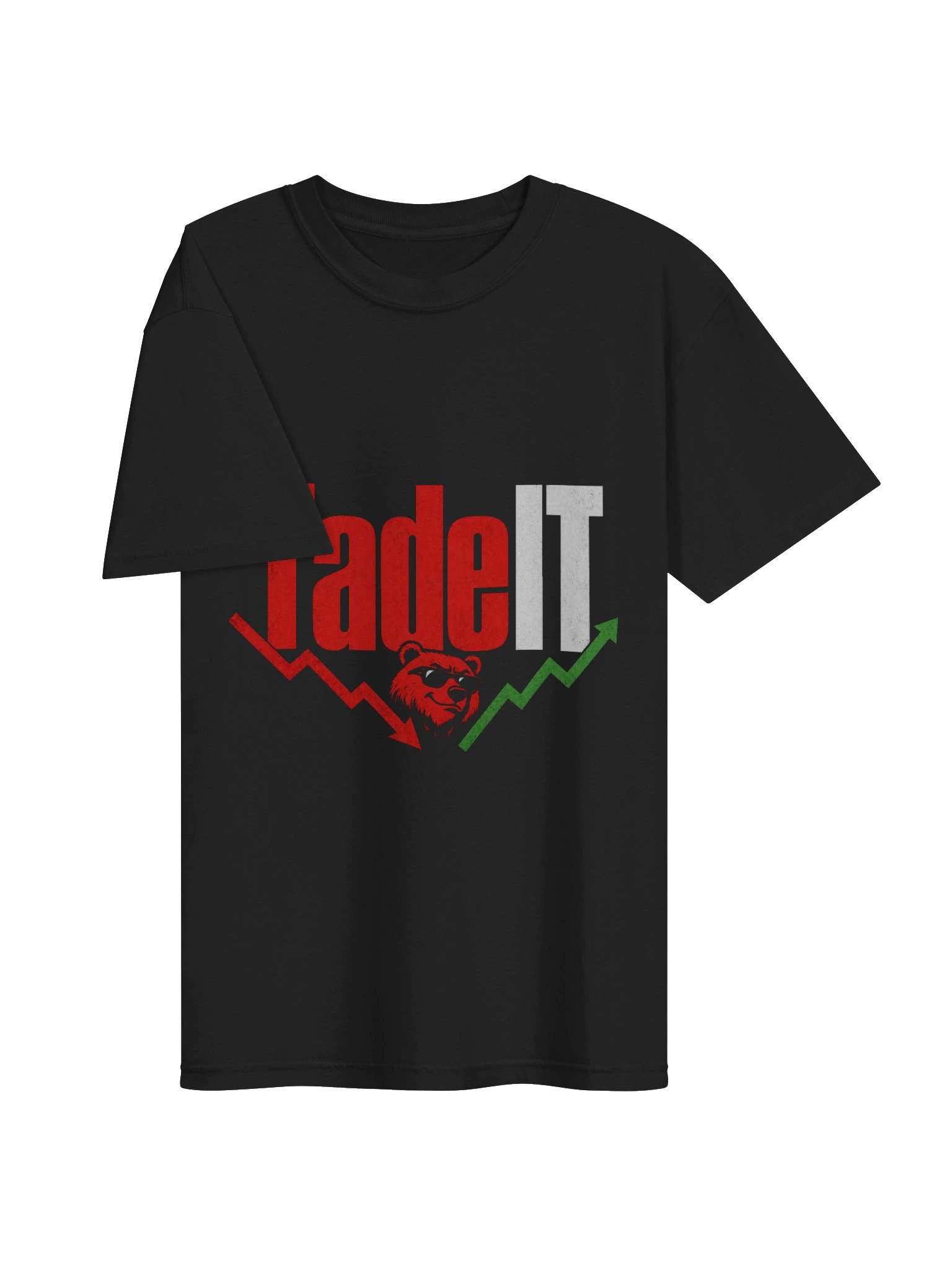 fadeIT Tee product image (7)