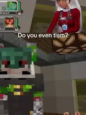 I love how you just hear raze’s crashout on cedric😭🤣😆 #minecraft 