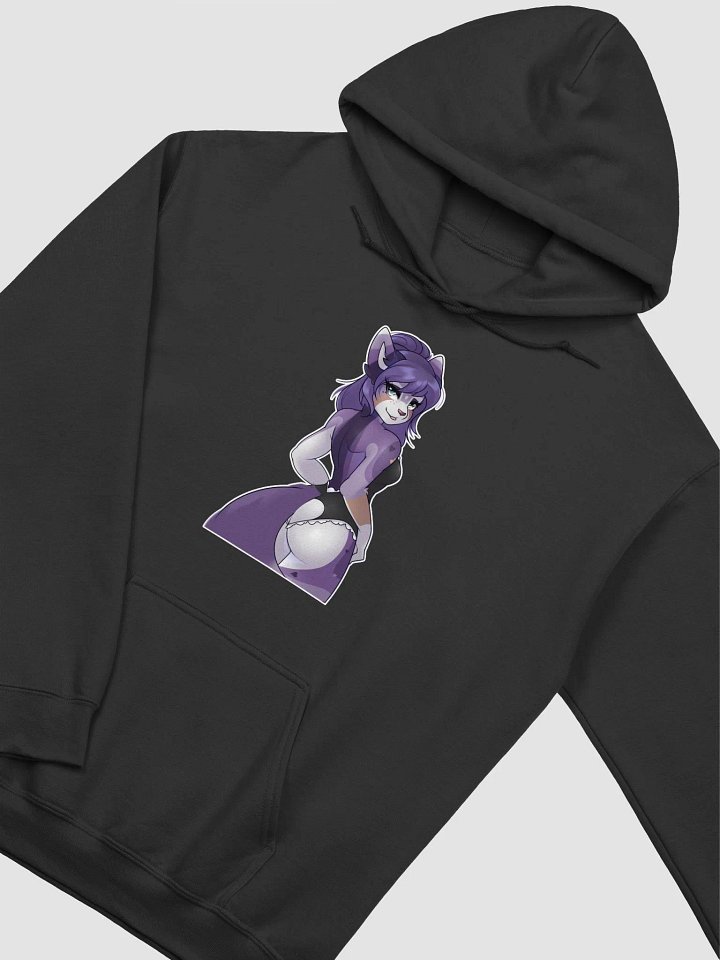 Sultry Nights Hoodie V.2 product image (15)