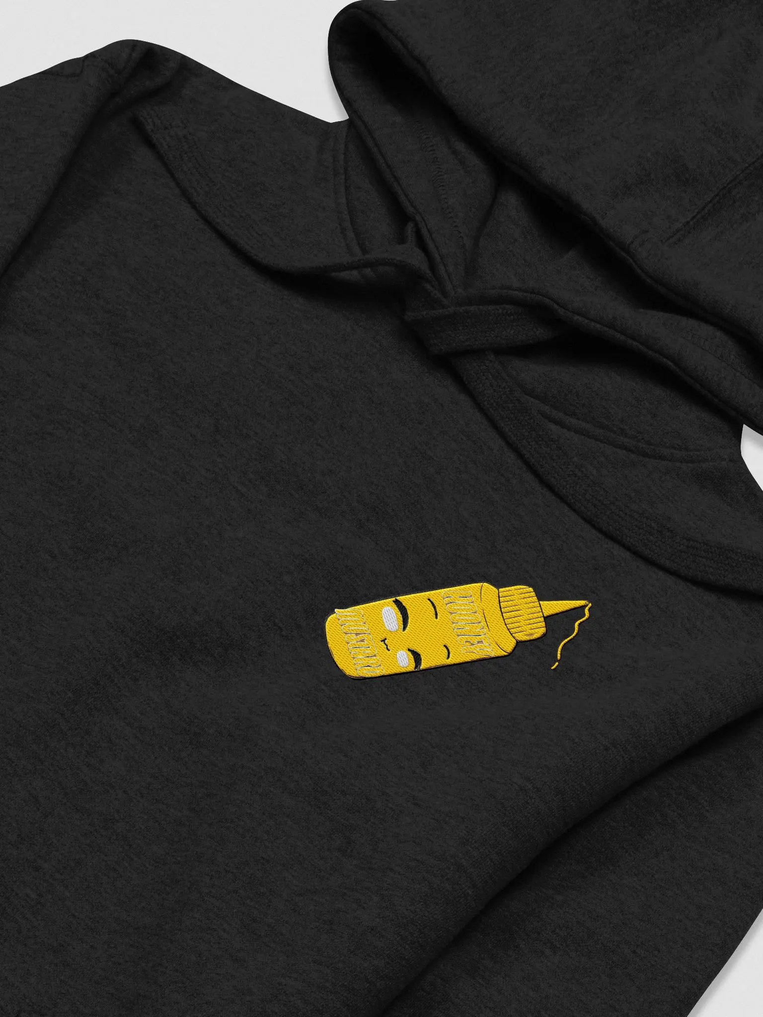 hooney mustard product image (41)