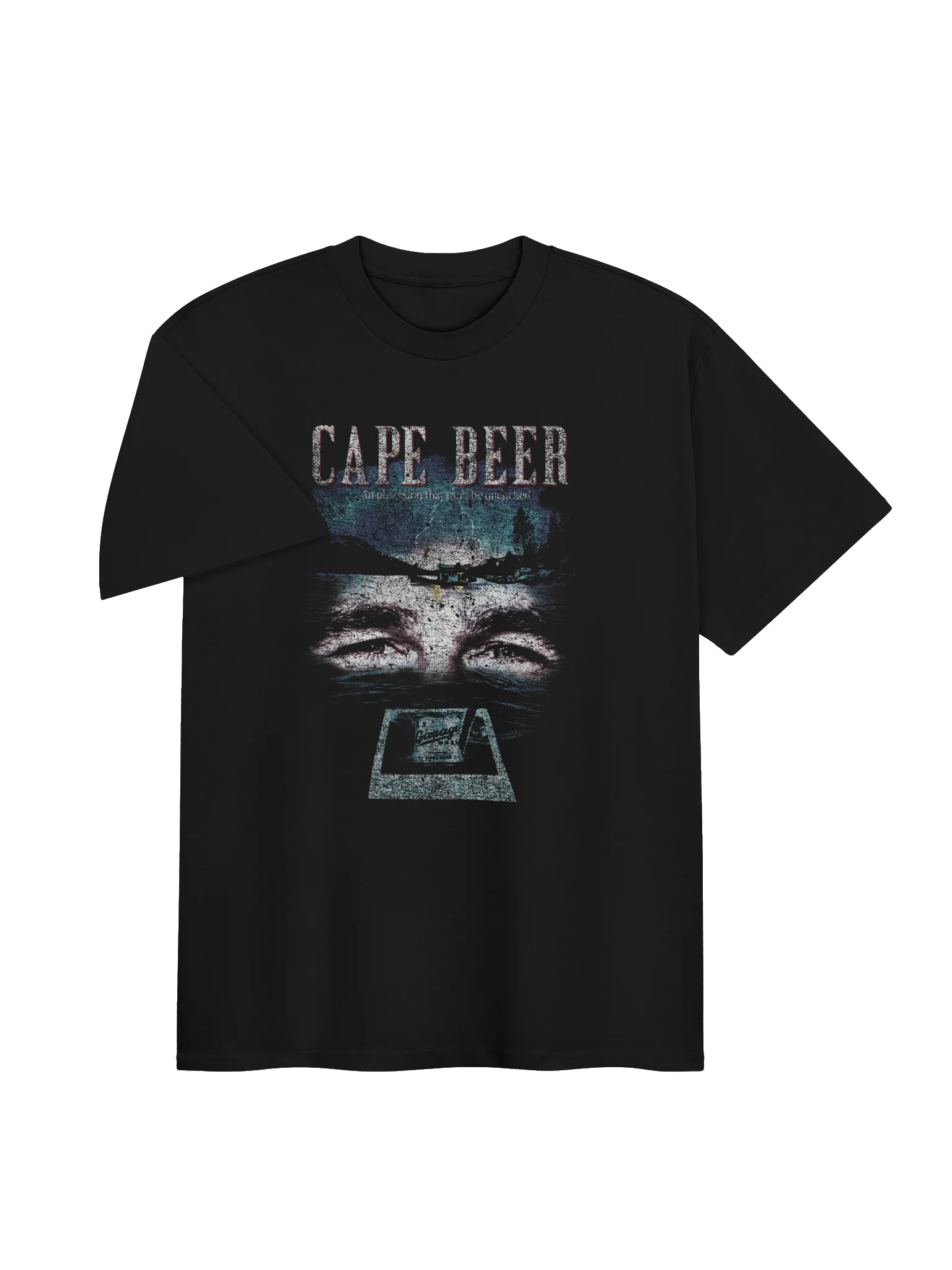 Cape Beer product image (3)
