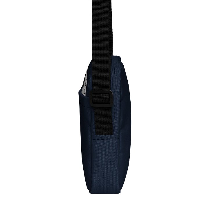 Blue Sleepy Agent Bag product image (2)