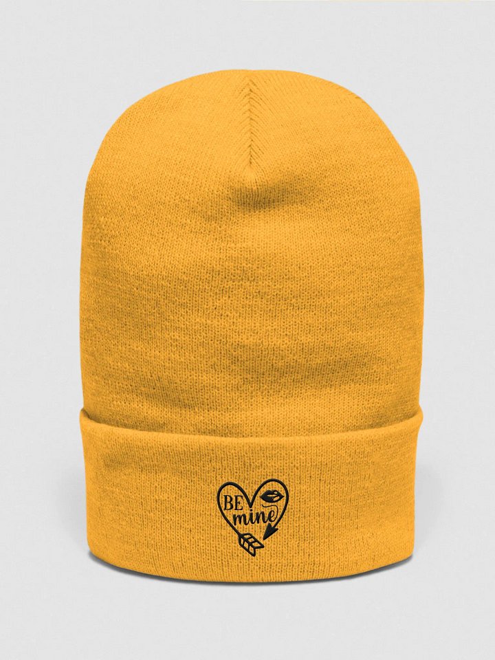 Be Mine. product image (2)