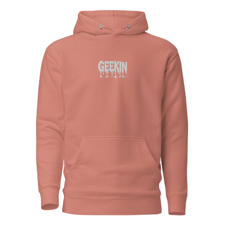Geekin creation product image (1)