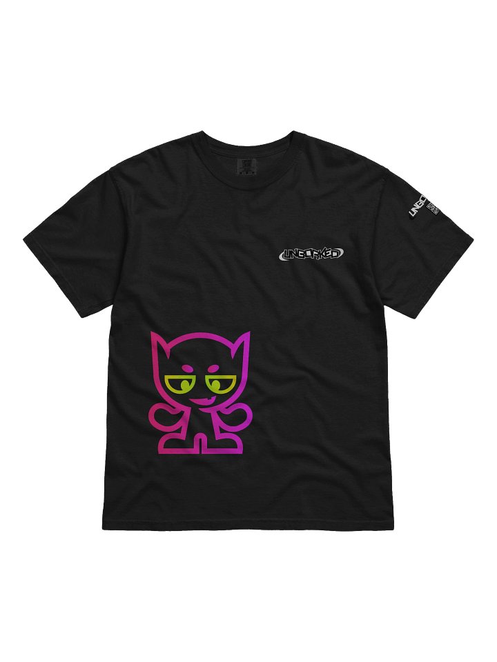 ネオン・ナイツ 【Neon Nights】 product image (1)