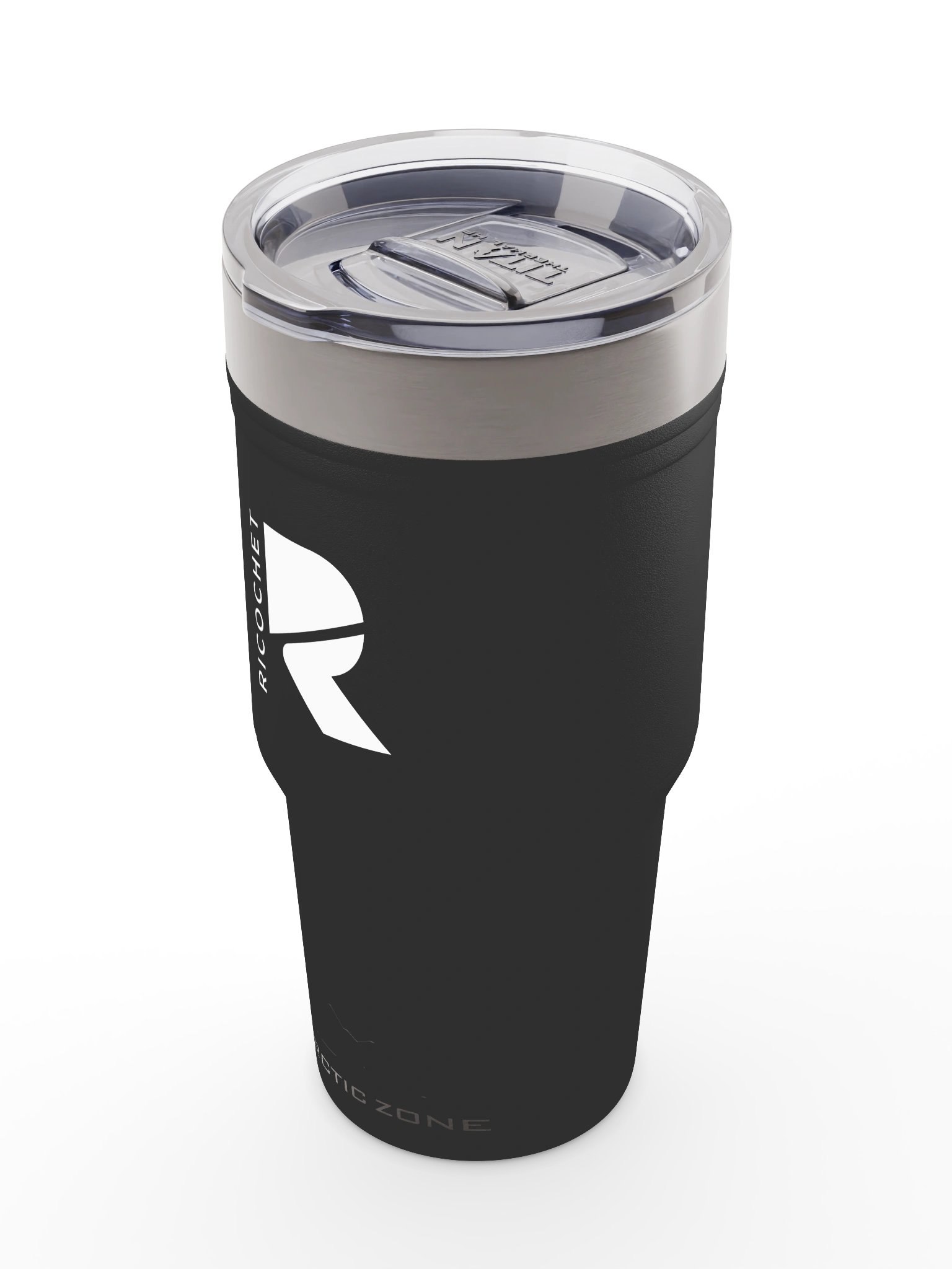 Ricochet Arctic Zone Titan Tumbler 30oz product image (2)