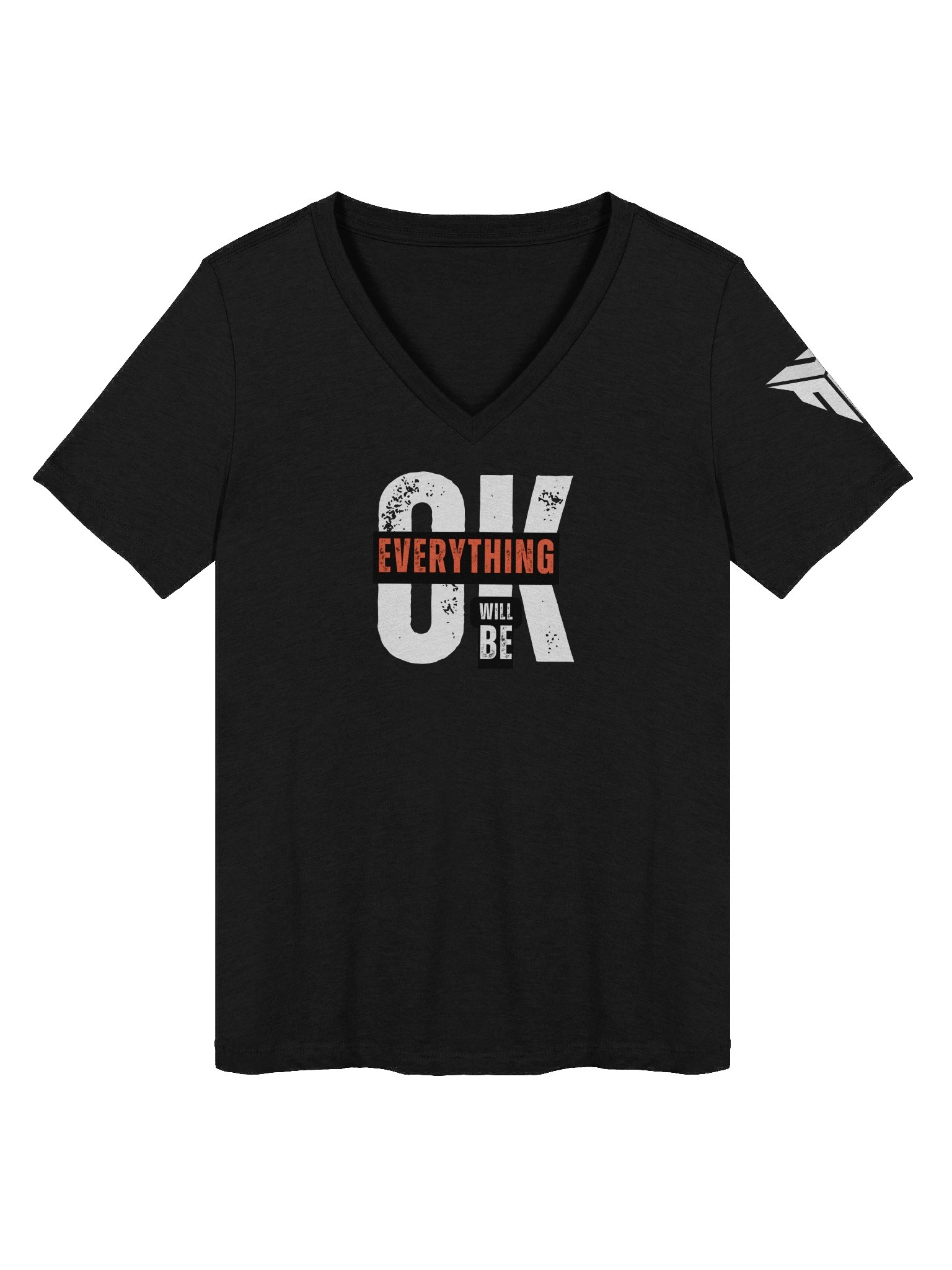 Inspired by Unc. product image (2)