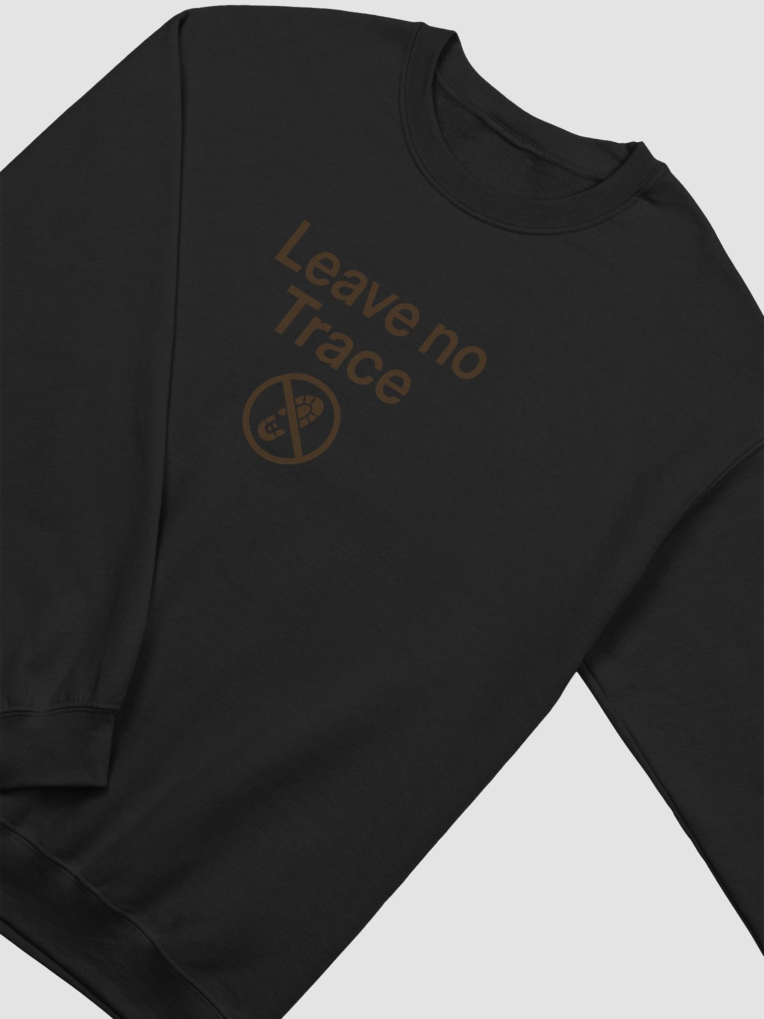 Leave no Trace product image (28)