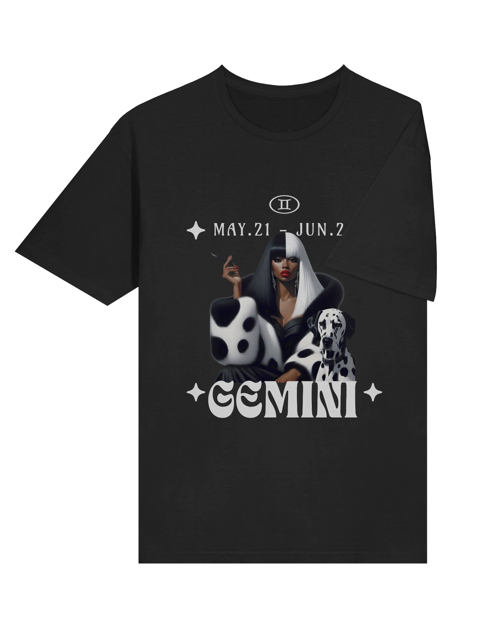 Gemini product image (46)