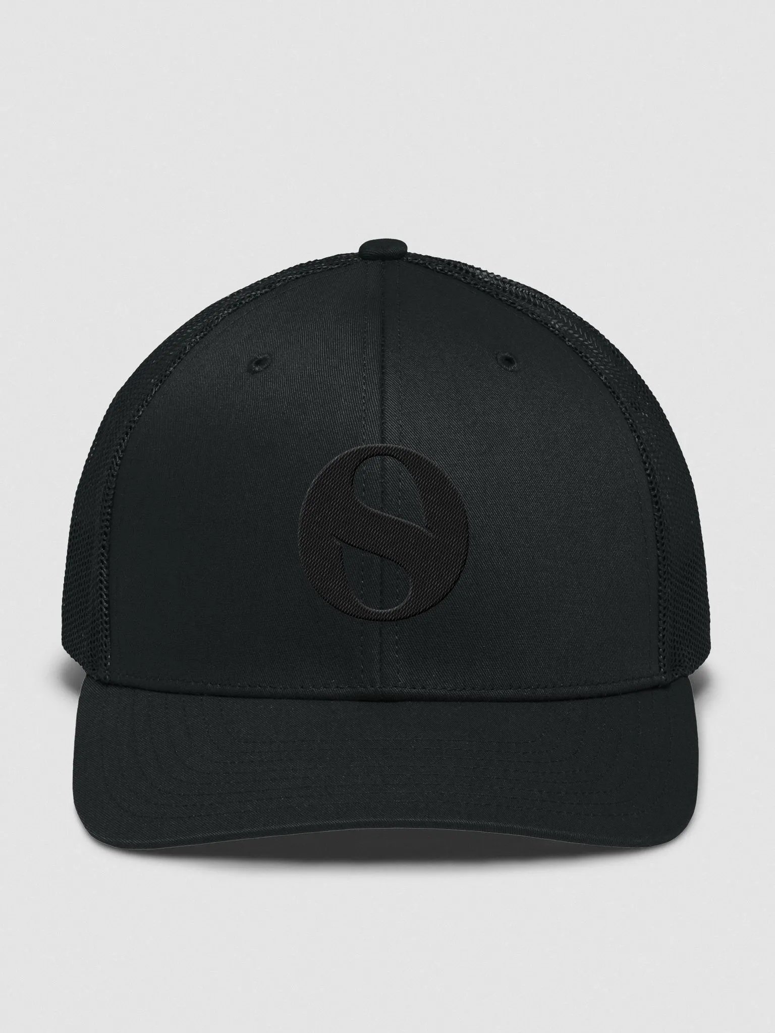 OutcastSapper 112 product image (1)