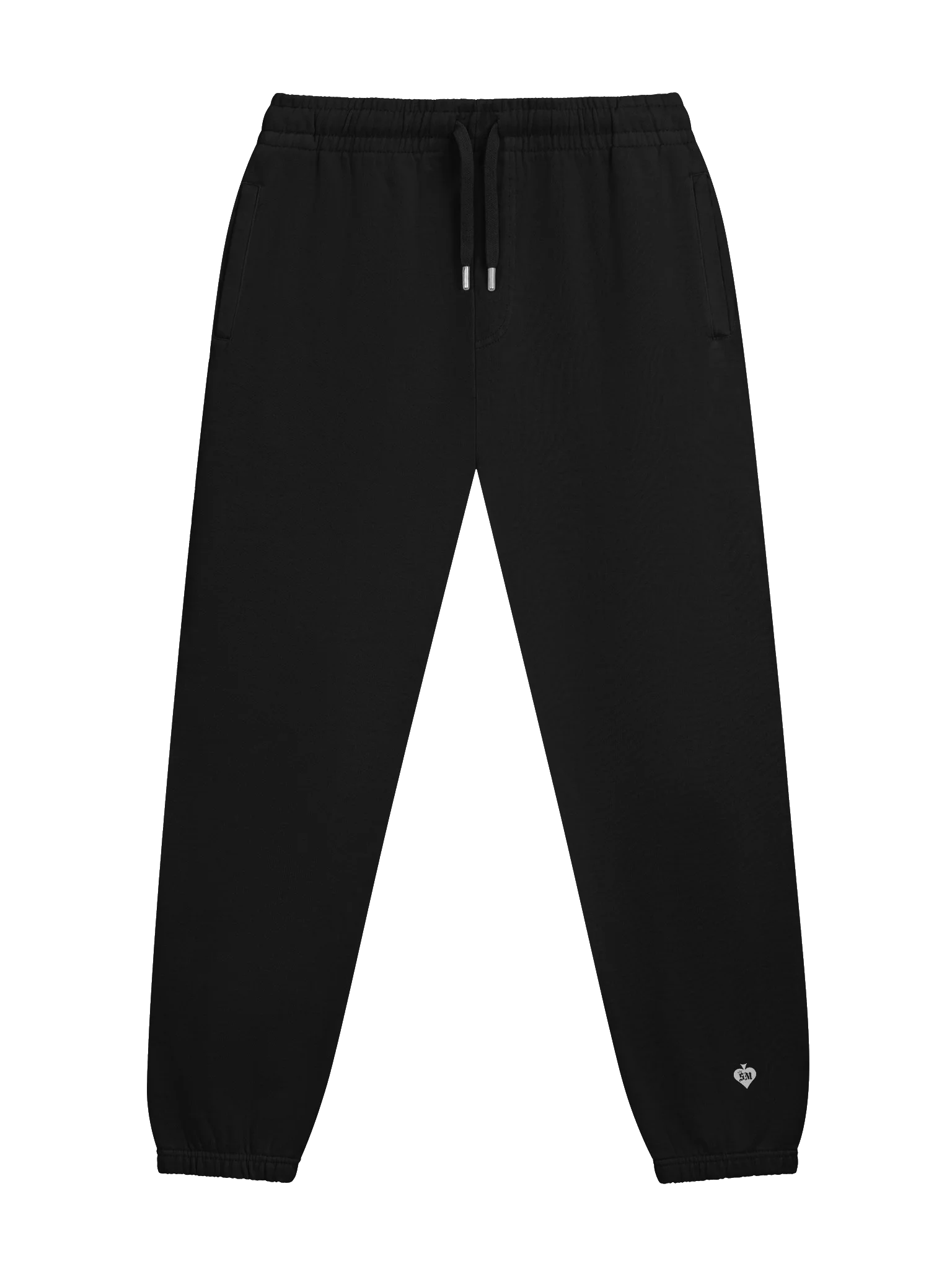 SILENT(joggers) product image (1)