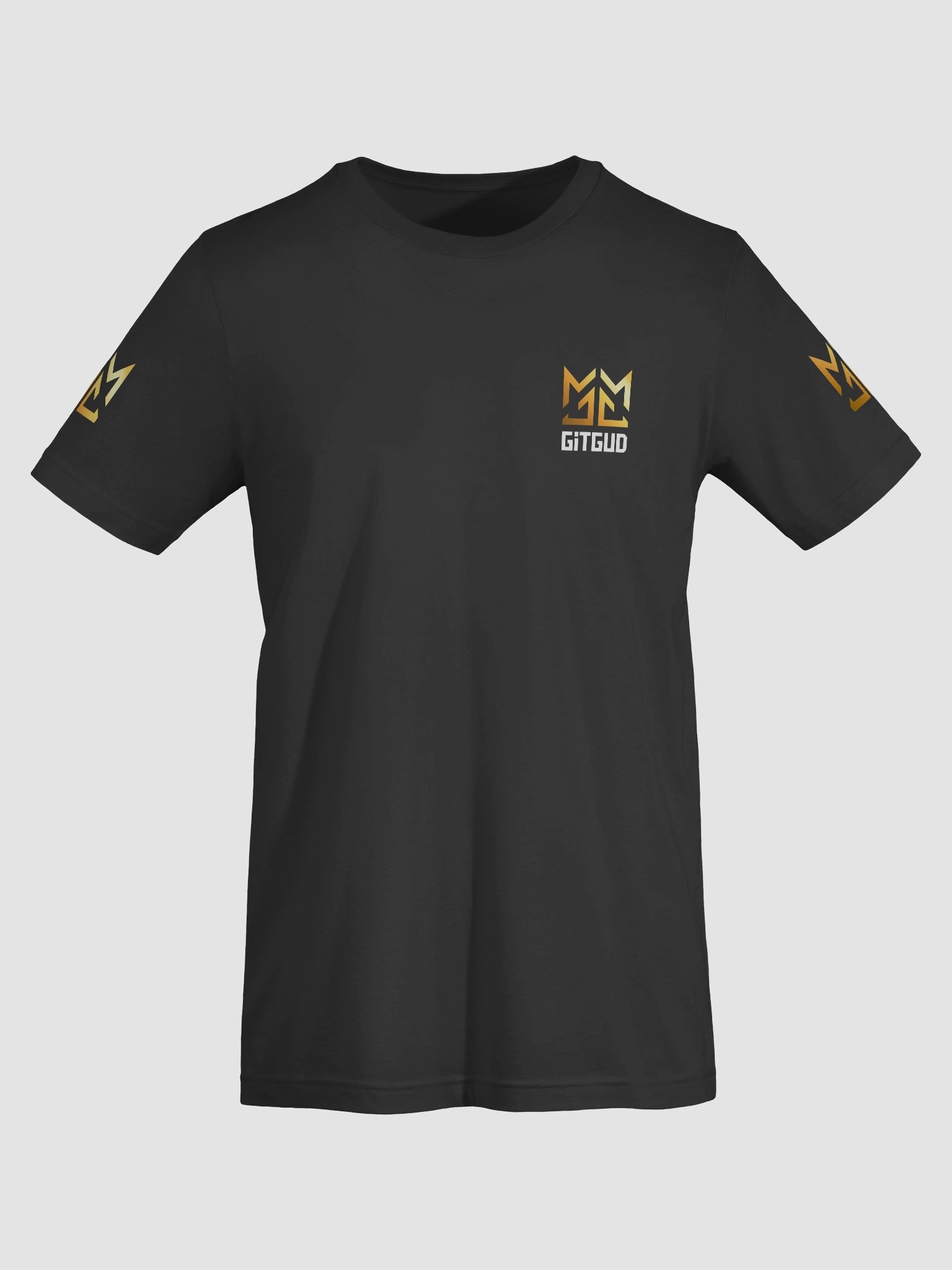 Year Two Competition T-Shirt product image (7)