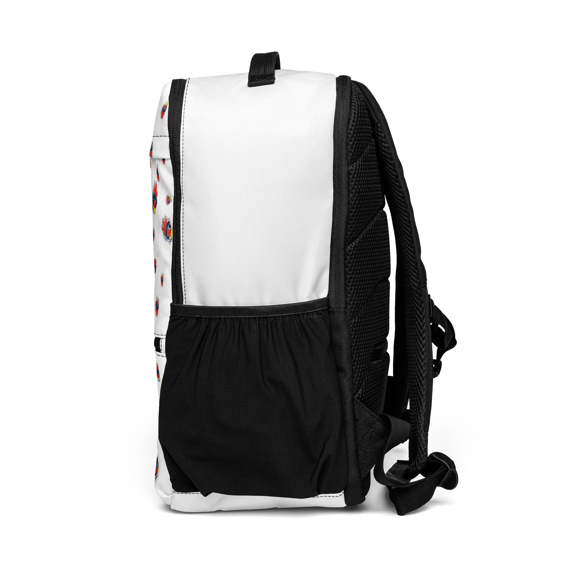 Noob Noob Bag product image (4)