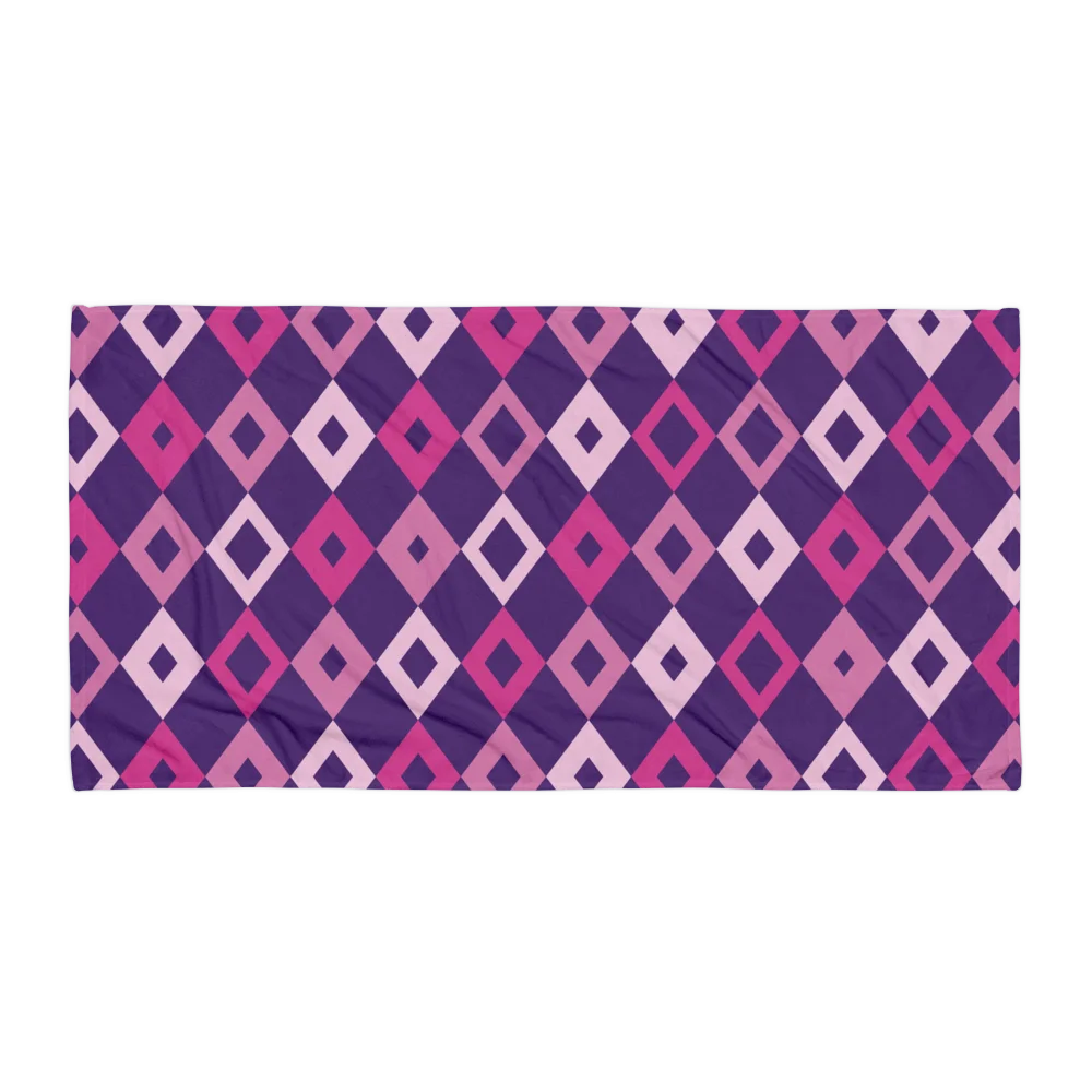Catharex - Merio product image (1)