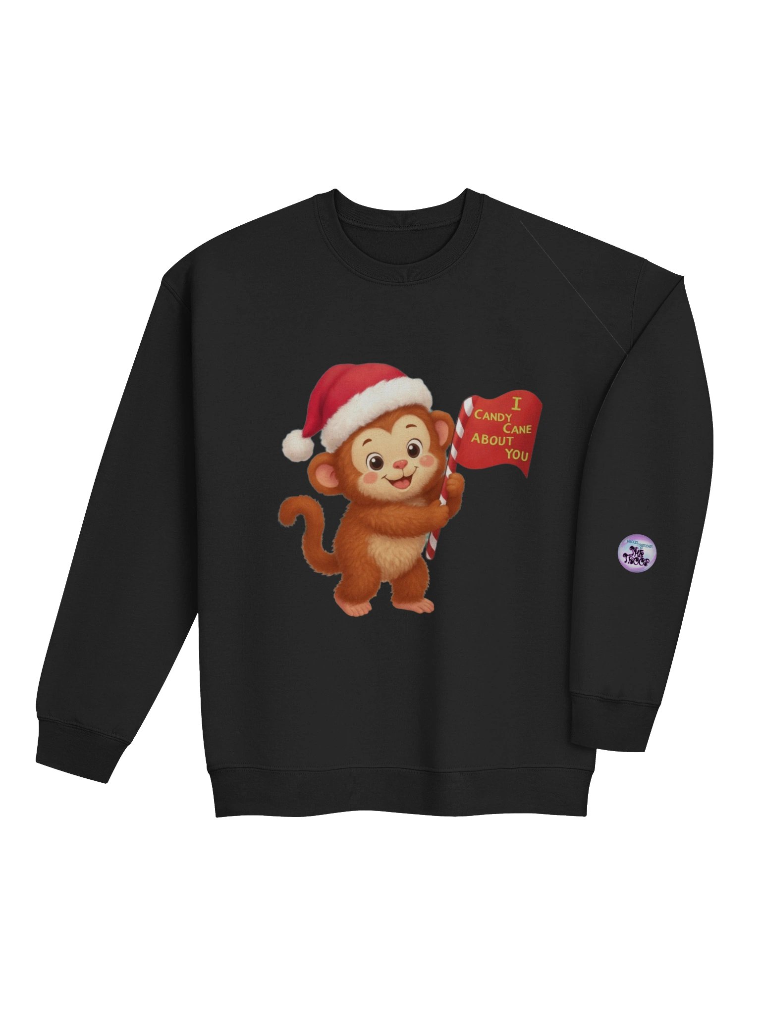I candy cane about you product image (38)