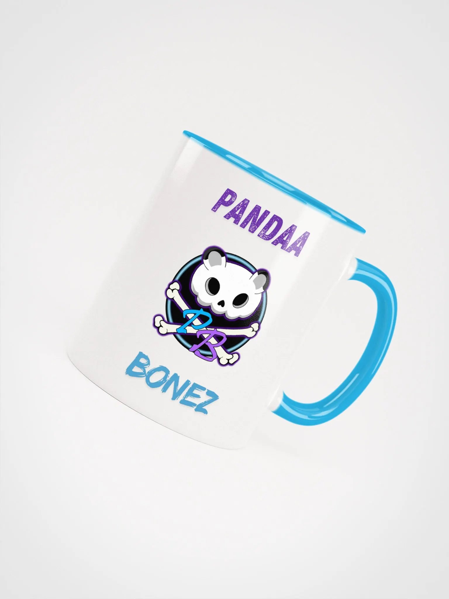 Lemme have my Coffee product image (4)