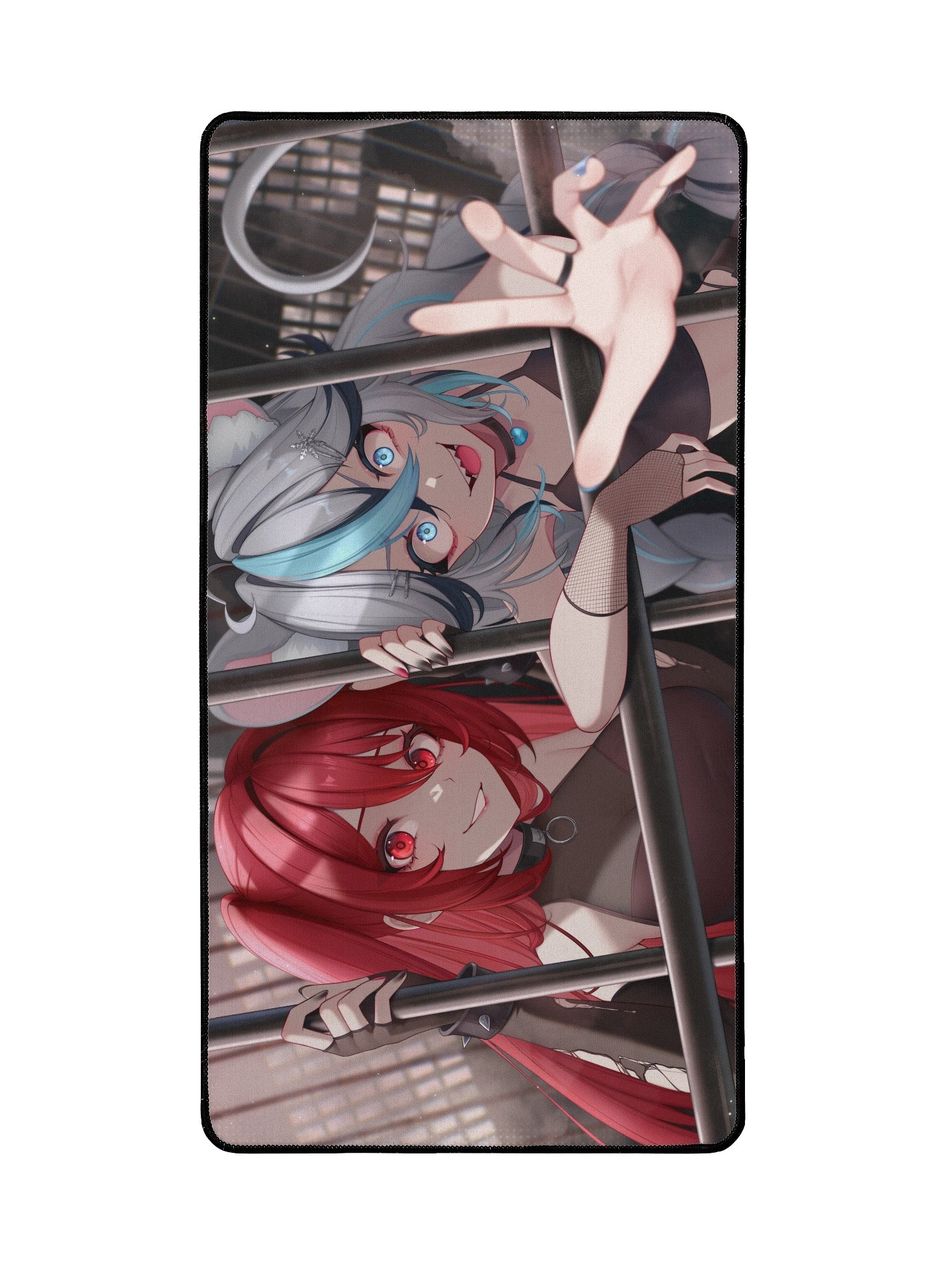 TawiXMarry Mousepad product image (2)