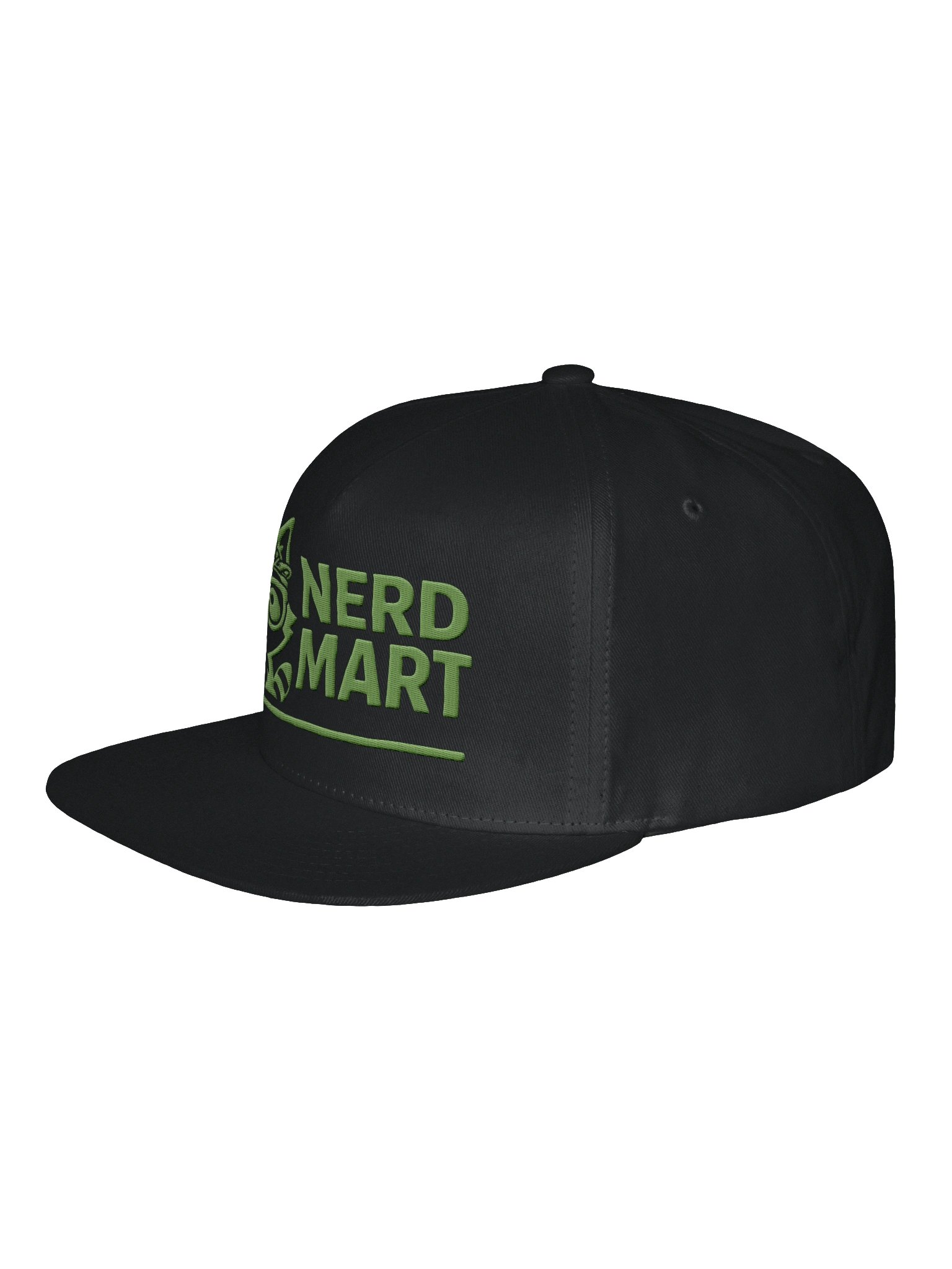 Feral Gaby - Snapback Edition product image (2)