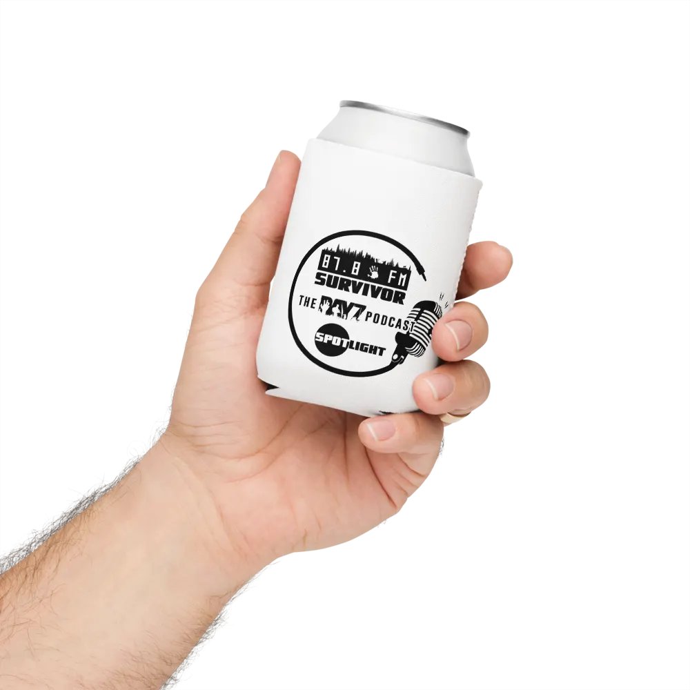 Stubbie Cooler product image (4)