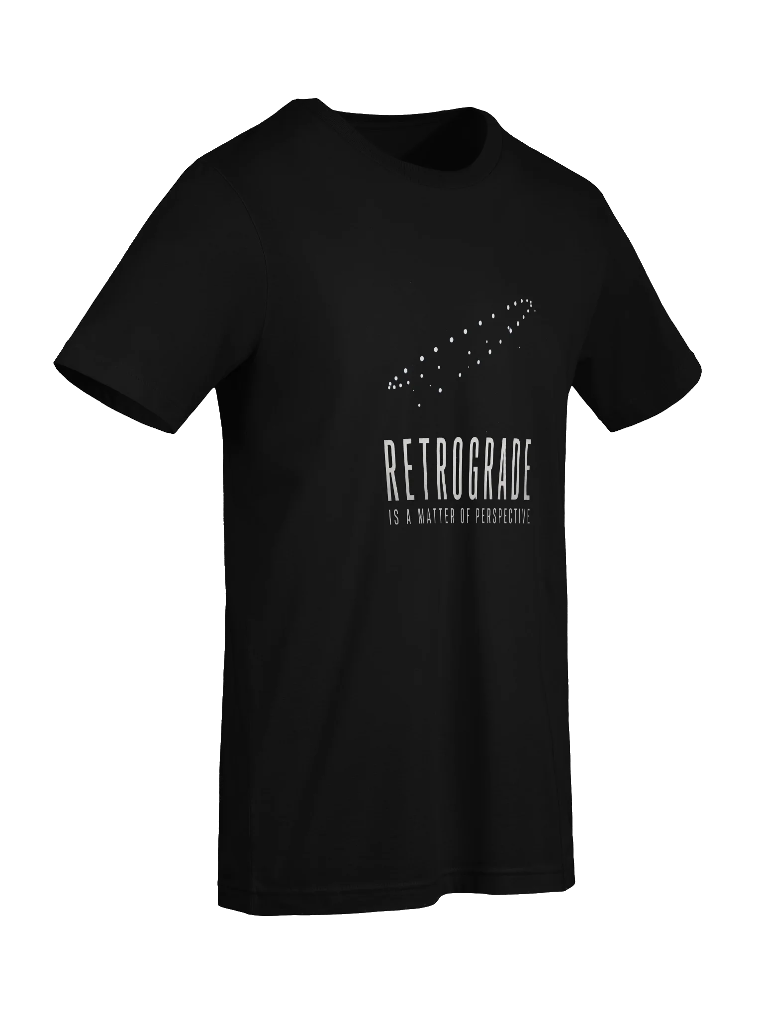 Retrograde product image (2)