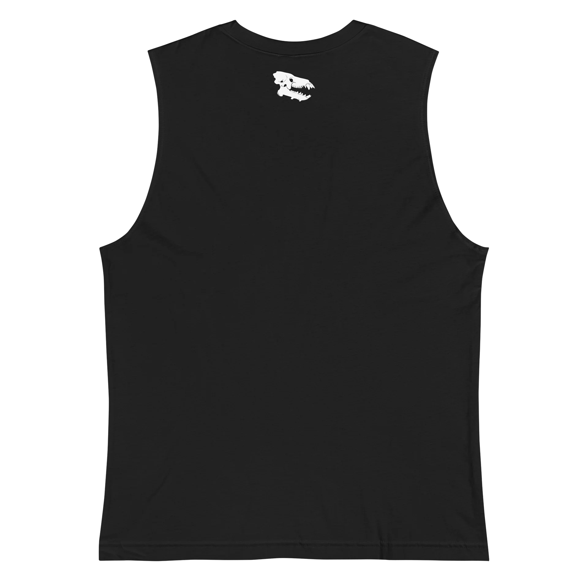 ECLIPSE TANK product image (2)