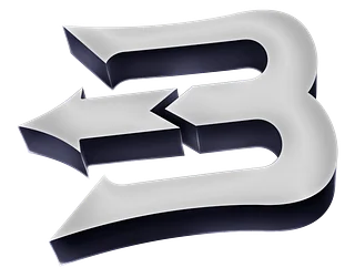 BzrK Gaming HQ