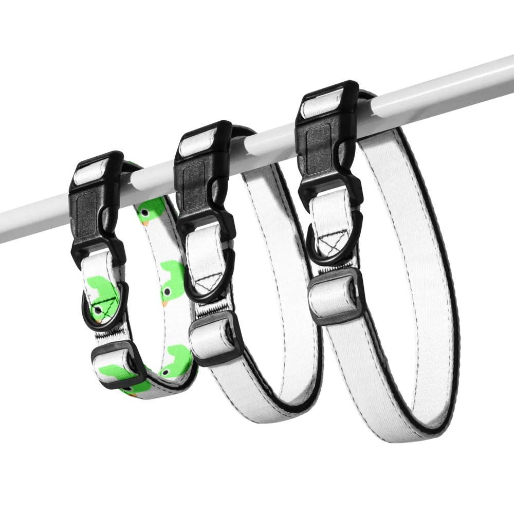 Wog product image (5)
