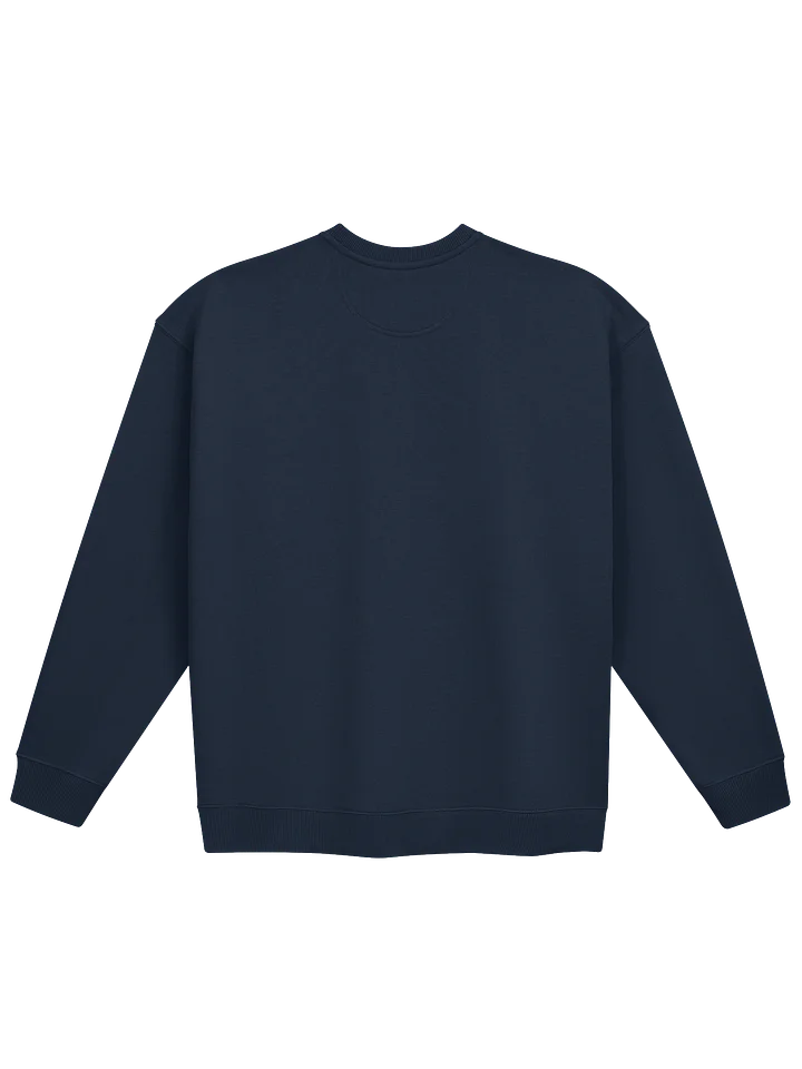 Errant Freight Sweatshirt product image (2)