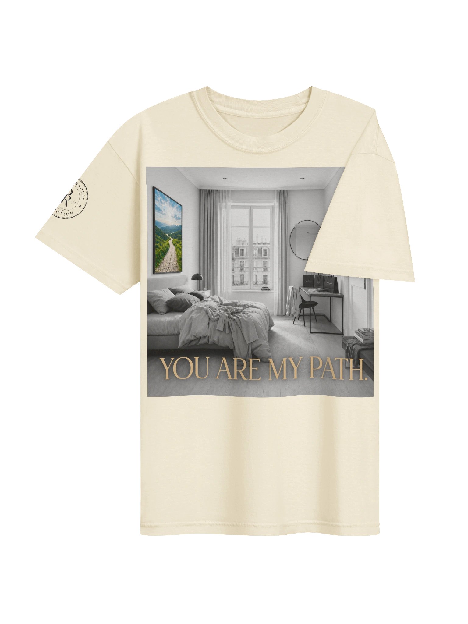 PATH - for men product image (6)