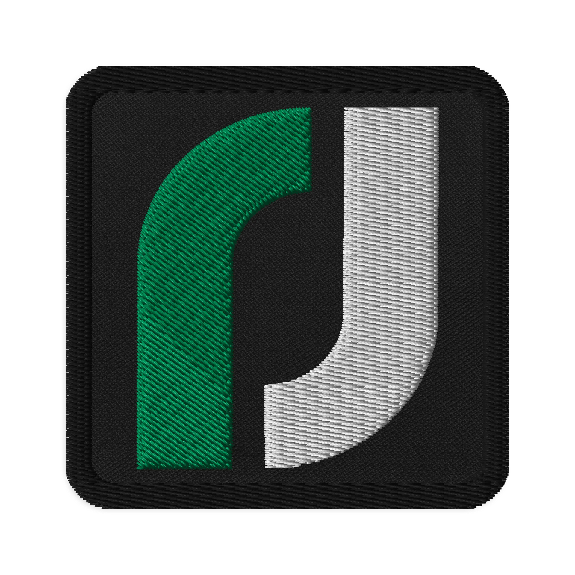 Routerjockey Patch product image (1)