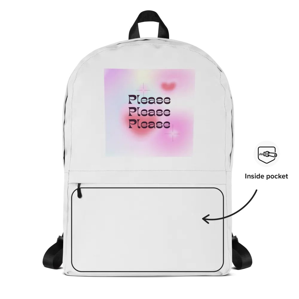 BACKPACK product image (2)
