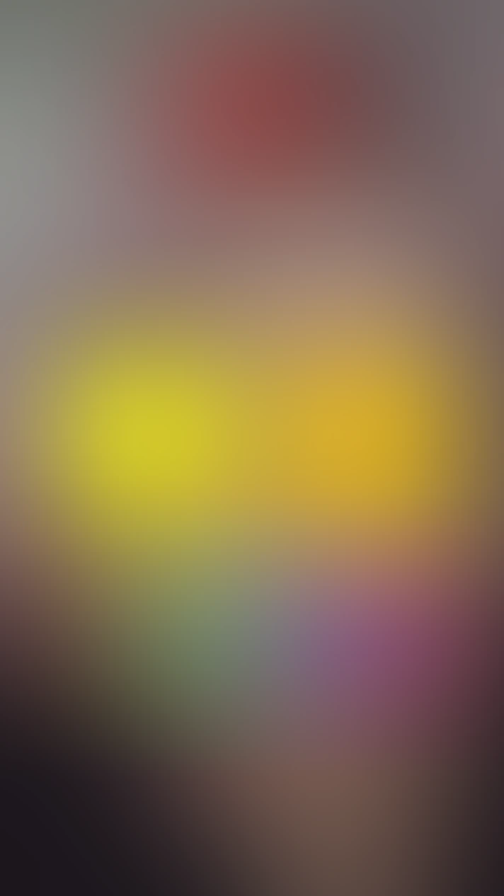 Video thumbnail background