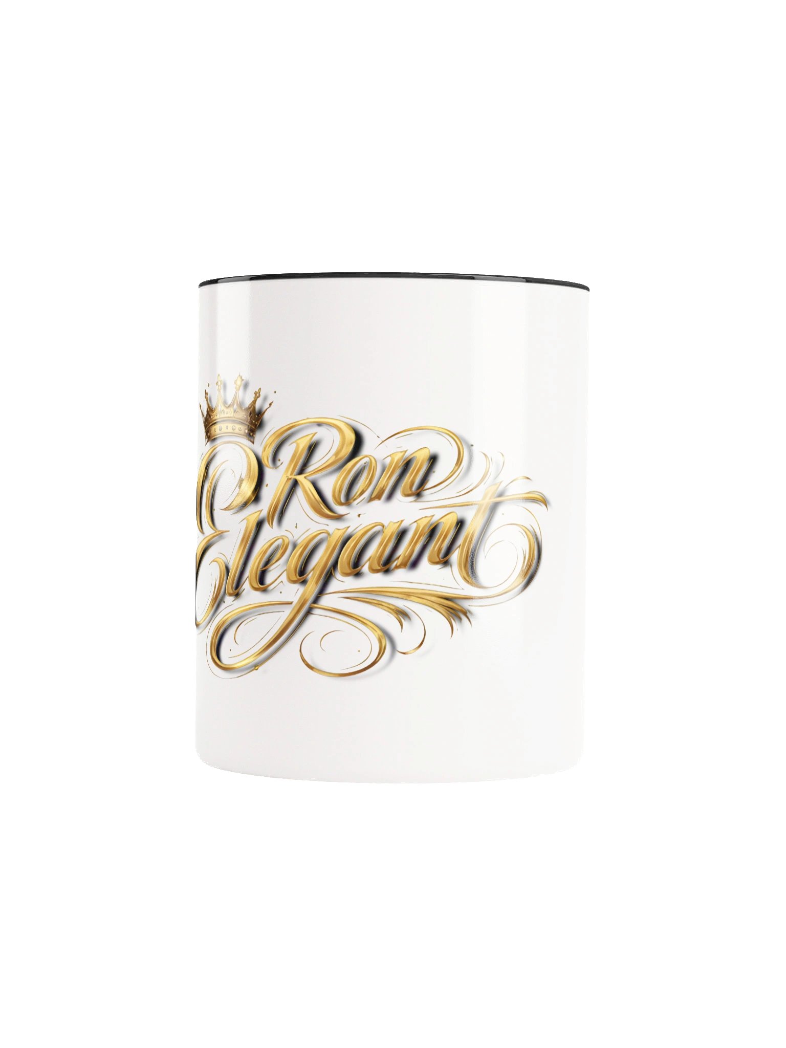 Taza blanca product image (1)