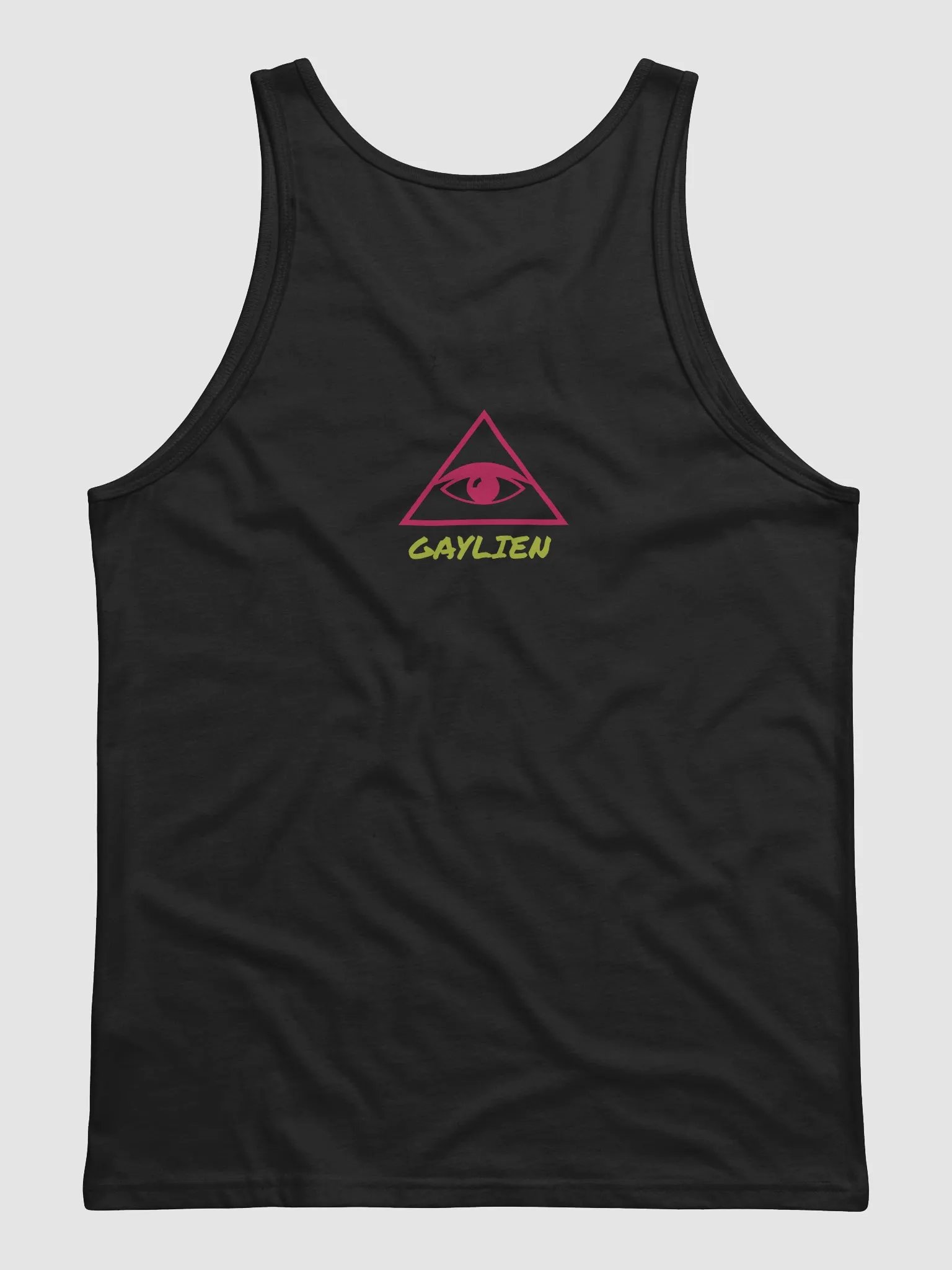 Galactic Unity Tank product image (4)