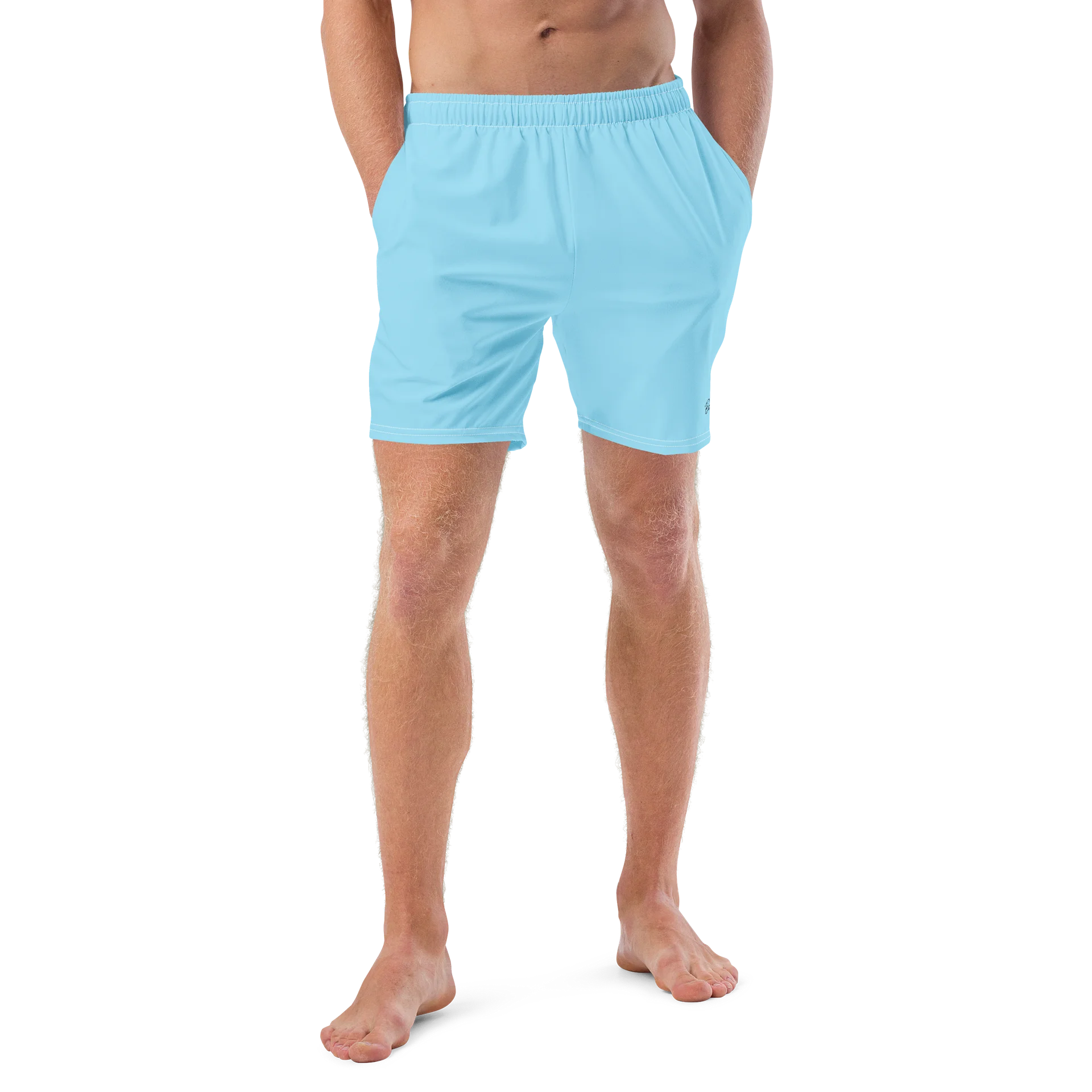 Zwembroek product image (4)