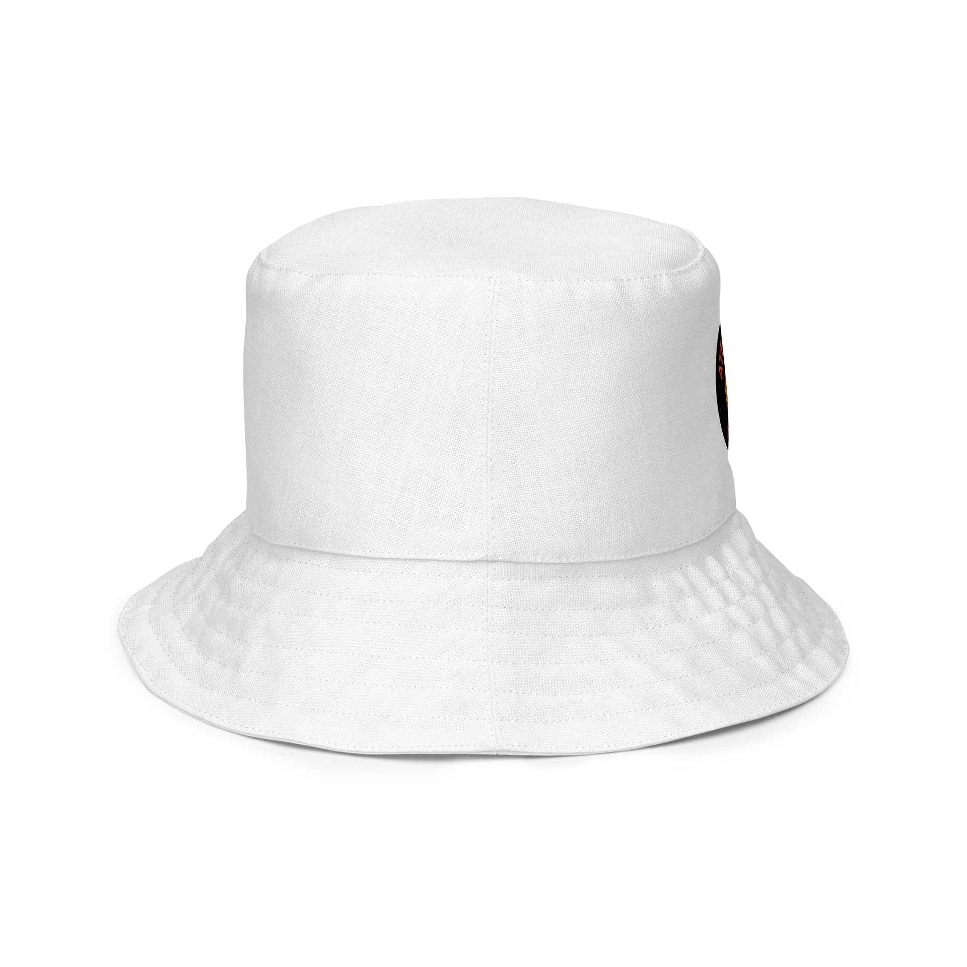 Reversible Bucket Hat product image (6)