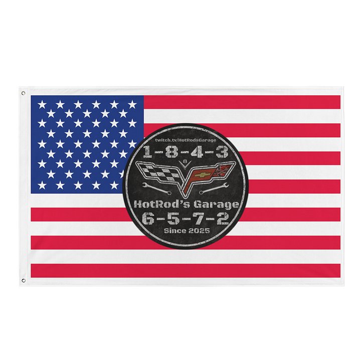The Star-Spangled Banner product image (1)